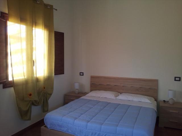 Il Frutteto Bed & Breakfast Torre delle Stelle Exterior photo